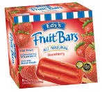 [fruitbar[4].jpg]
