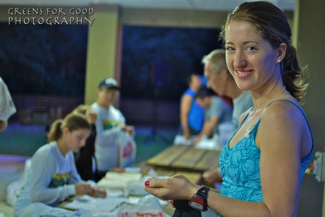 [DSC_1743[2].jpg]