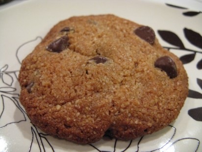 [Christie_honormyhealth.com_VGFcccokies[2].jpg]