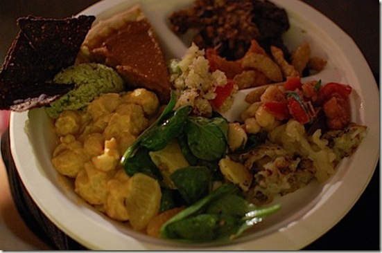 CPYfood