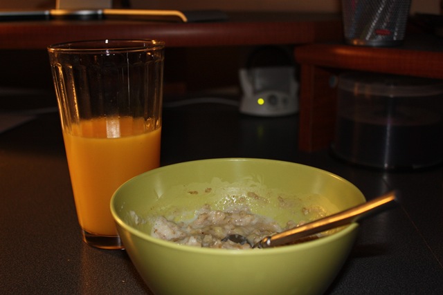 [12.30.09 022[2].jpg]