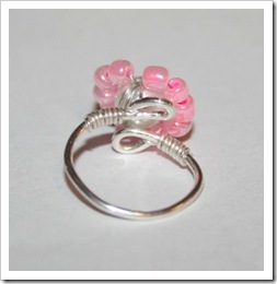 ring%20042