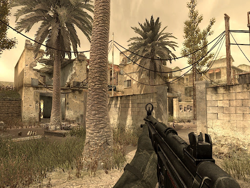 shot0000.jpg