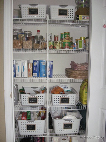[IMG_42573.jpg]