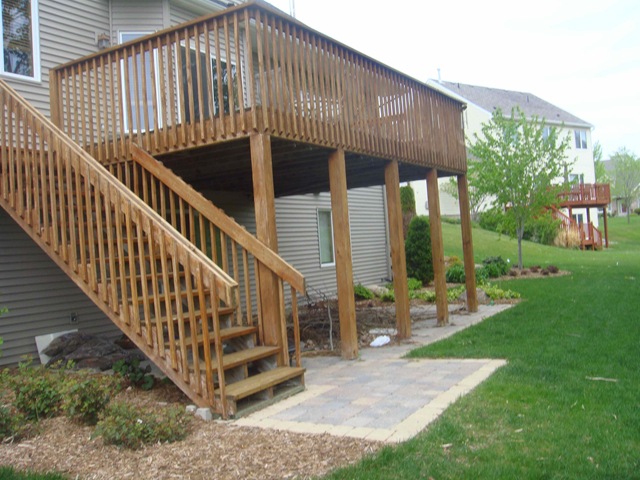 [nichols-deck-before[3].jpg]