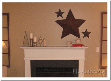 IMG_5247 IMG_5247