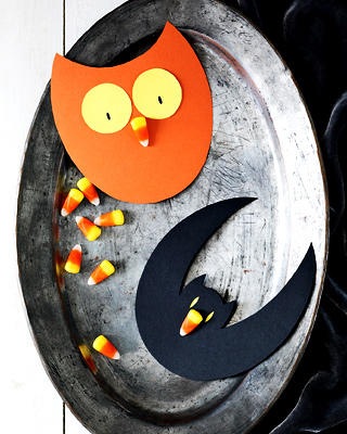 [Howl-oween-Cards_slideshow_image[3].jpg]