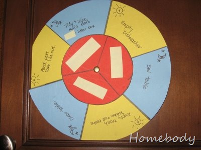 [chore wheel 002[17].jpg]