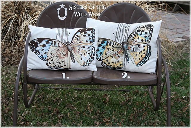 [Butterfly pillows[4].jpg]