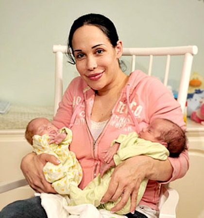 [Octomom[2].jpg]