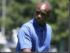 Antoine Walker