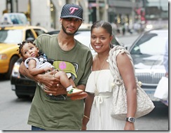 LSNY 090807 P