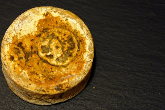 DSC_0404.JPG