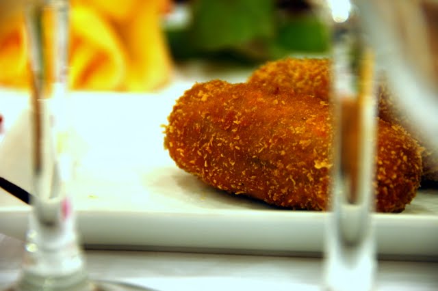 DSC_0252.JPG