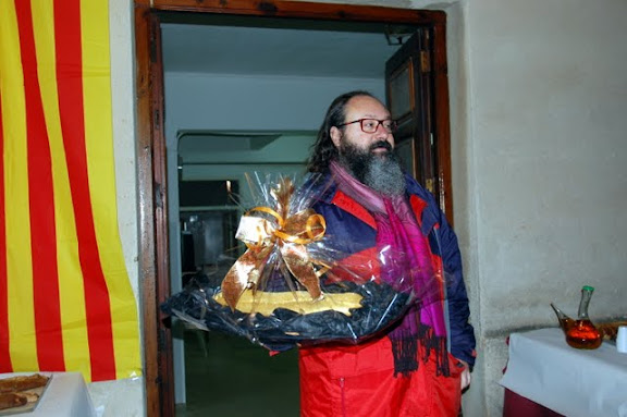 DSC_0224.JPG