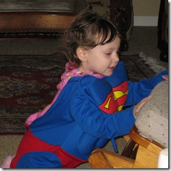 Supergirl-008