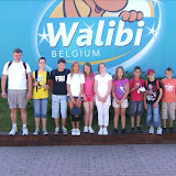 Walibi 2010 Walibi 2010