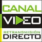 Proyecto e-participate Ayuntamiento de Getafe