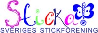 Sveriges stickförening