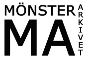Mönsterarkivet