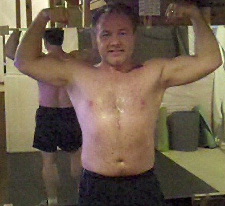 [Front Flex 2[2].jpg]