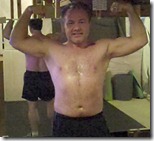 Front Flex 2
