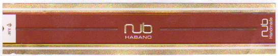 [Nub Habano[2].png]