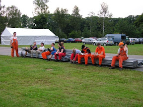 Druk momentje...