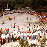 NPK 1982
