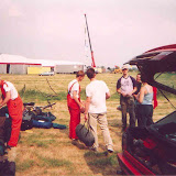 Nawaka 2002