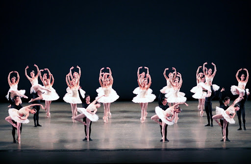 Ballet の掲示板投稿写真＆画像