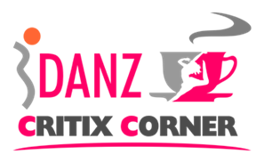 CLICK HERE & CONNECT with the Members of the iDANZ Critix Corner! CLICK HERE & CONNECT with the Members of the iDANZ Critix Corner!