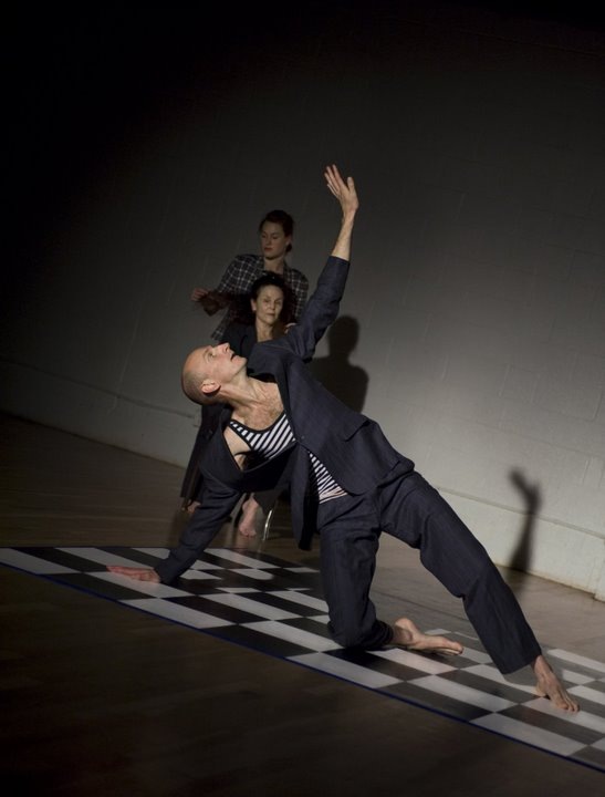[Cid Pearlman photo by Steve DiBartolomeo.jpg]