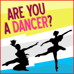 Dancers+dancing+cartoon