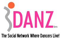Become a Member of iDANZ today!