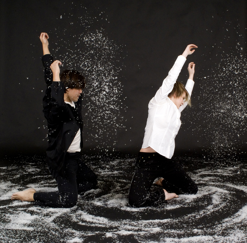 [TAKE Dance Company, Photography by Mary Ann Moy 5.png]