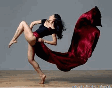[Yatkin, photo by Lois Greenfield[16].gif]