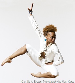 camille_brown_by_matt_karas