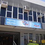 Instalações