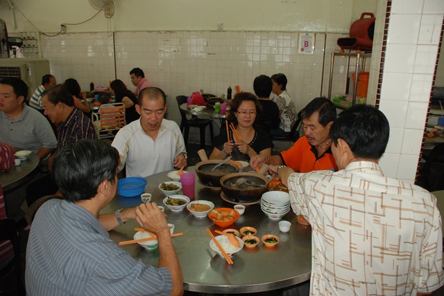 [DSC_1110[2].jpg]