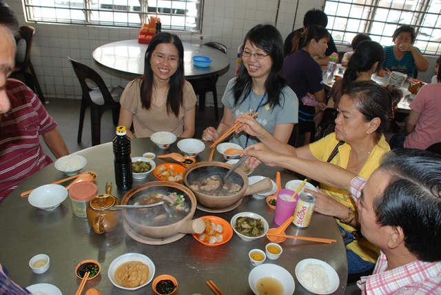[DSC_1107[2].jpg]
