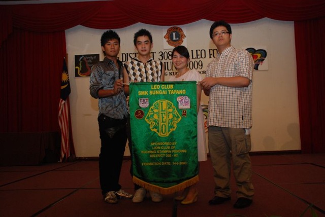 [DSC_2795[2].jpg]