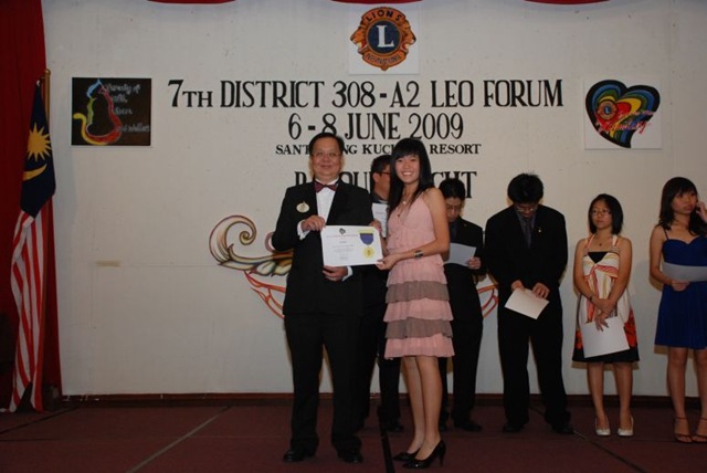 [DSC_2651[3].jpg]