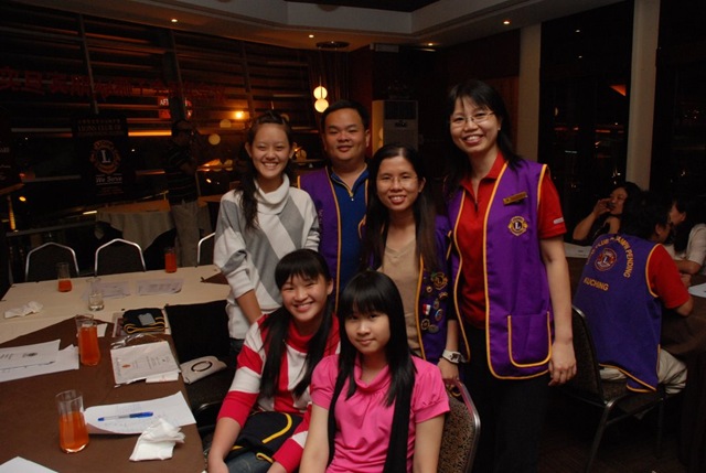 [DSC_4606[2].jpg]
