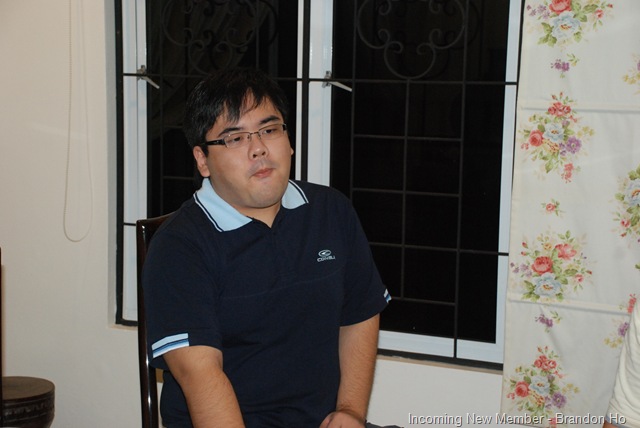 [DSC_4672[10].jpg]