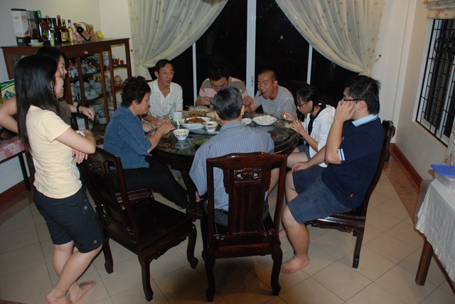 [DSC_4668[2].jpg]