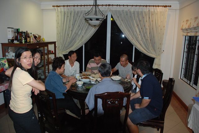 [DSC_4667[2].jpg]