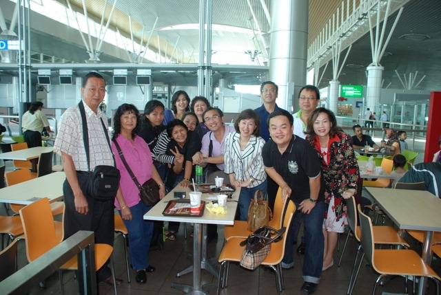 [DSC_0686[3].jpg]