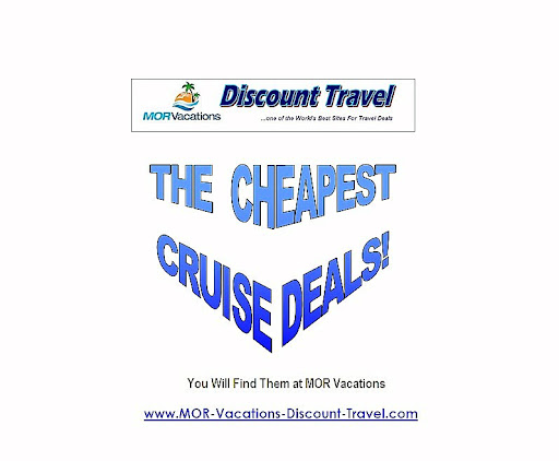 carnival cruise reviews