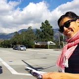 Valentine's Day Canvass